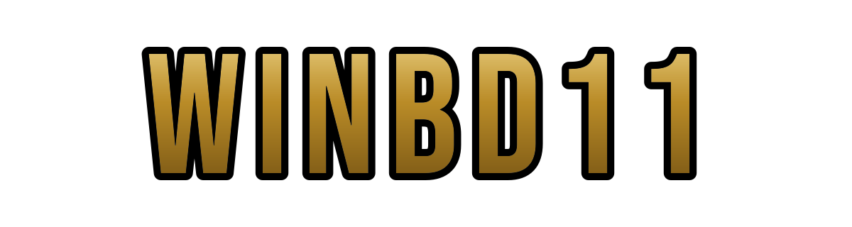 winbd11